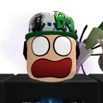 @Skeletino