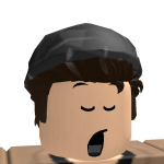 @Jaredwooods