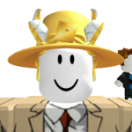 @ITSLEGENDYTPLAYZ