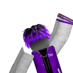 @spandan_blox