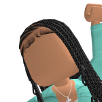 @ErmaPowell1