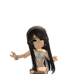 @Mity_Vxbes