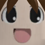 @uH_0hwastaken