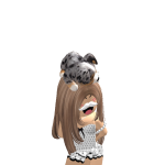 @LaCoDi12