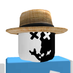 @Subseibe