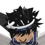 @LeaderOfBlahajanism