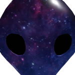 @maxstuie