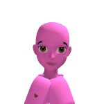 @Repolegirl