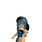 @Lunurstar8