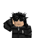 @4comi