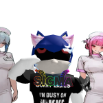 @robloxianazthecool