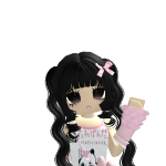 @rincesaunicornio2014