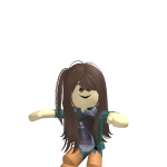 @WindyWoffle