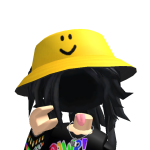 @uwuzable