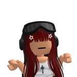 @Heartz4mee4