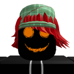 @HolaSoyBenja2030