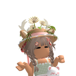 @mjcupcake10
