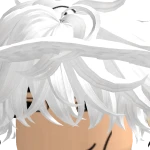bloxfruit_lord143