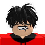 @ultraflash536