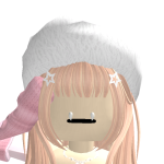 @galaxyAWSOMEyeah