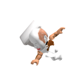 @LegolasLukFer