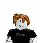 @luisdxd333