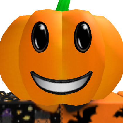 Naiitwnza