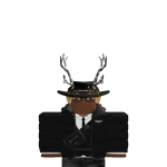 @JunkBot_Noob54