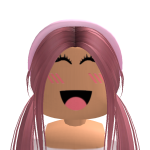 @KittyabbeyBackup132