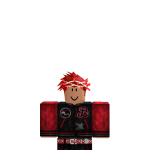 @reapingq