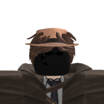 @sgnarity
