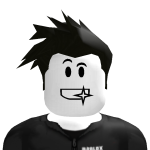 @NathanRoblox2010