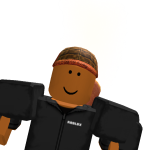 @ISTHATWINKIE