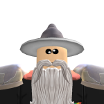 @colo292