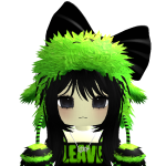 @coolgirlgamer0065