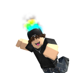 @Fbibeanz