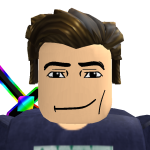@goggybob546