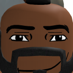 @Gavasnumberonefan