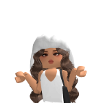 @alexlovekindnice