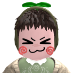 @CreepyCuddles101