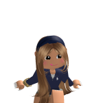 @Kaylee_joy248