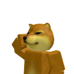 @Doggie6434