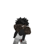 @loyaltoeverybodyy