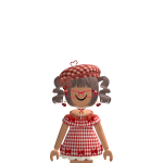 @milkydaisys