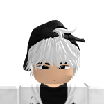 @YanHe_R7