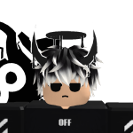 @roblox_user_899775162