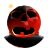FearGD23
