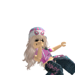 @l0v3lyzz