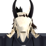 @R3CCWEASEL