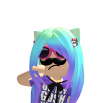 @Fishandchipstjm123